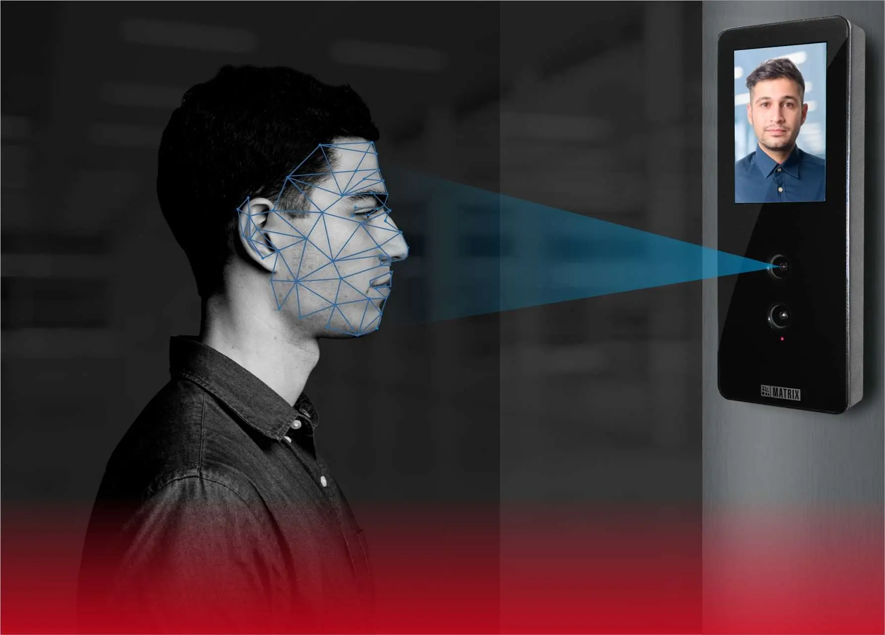 AI-Face-Recognition-Attendance-Systems 05