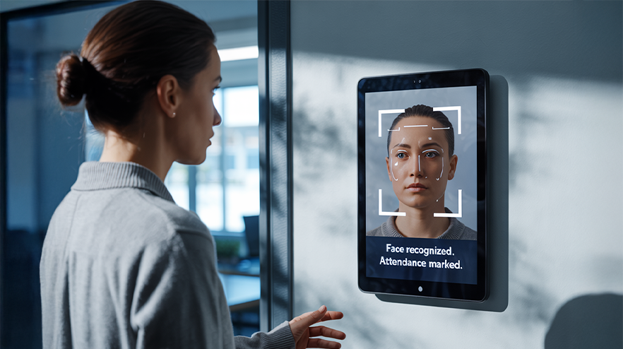 Role-of-face-recognition-attendance-system-wAnywhere