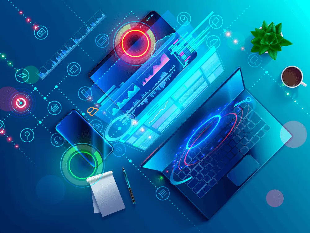 Software-Design-Development