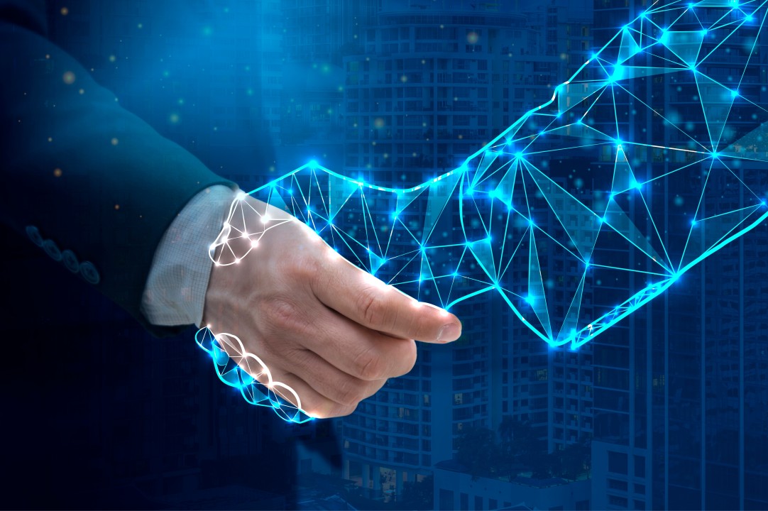 final-client-approaval-deal-01