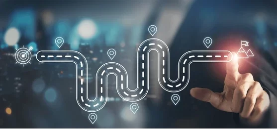 ourstoryandvalues-home-01