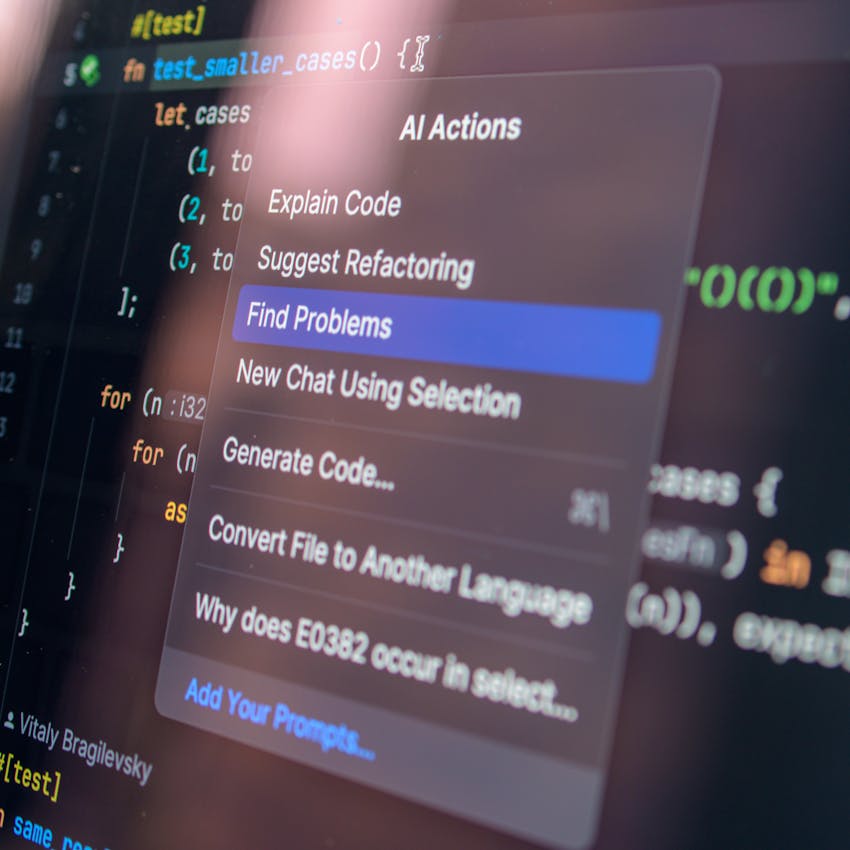 pexels-photo-34804018