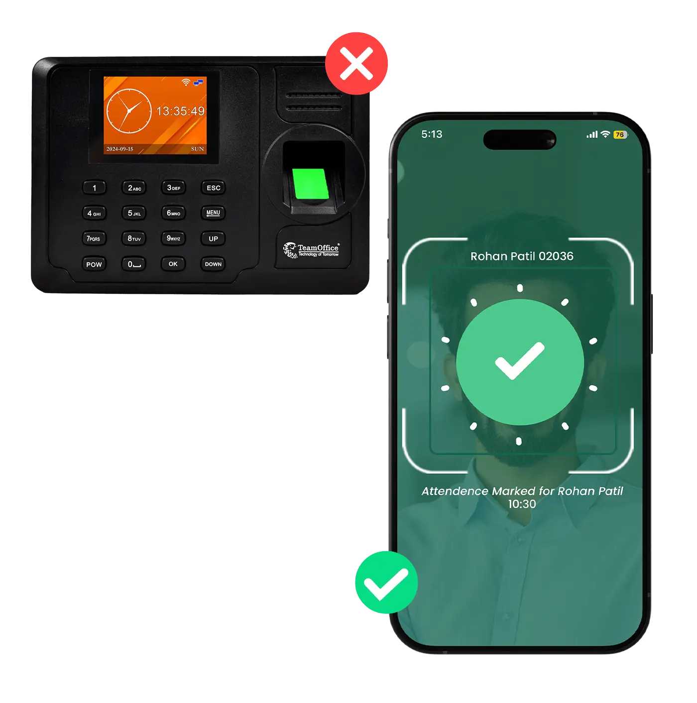 smart-ai-face-attendance-selfie-checkin