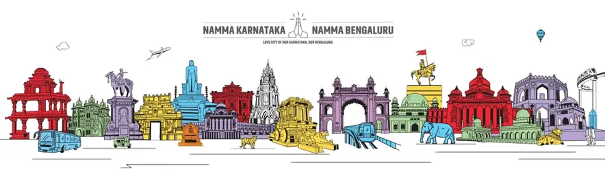 namma-bengaluru-famous-landmarks-skyline-wide-03