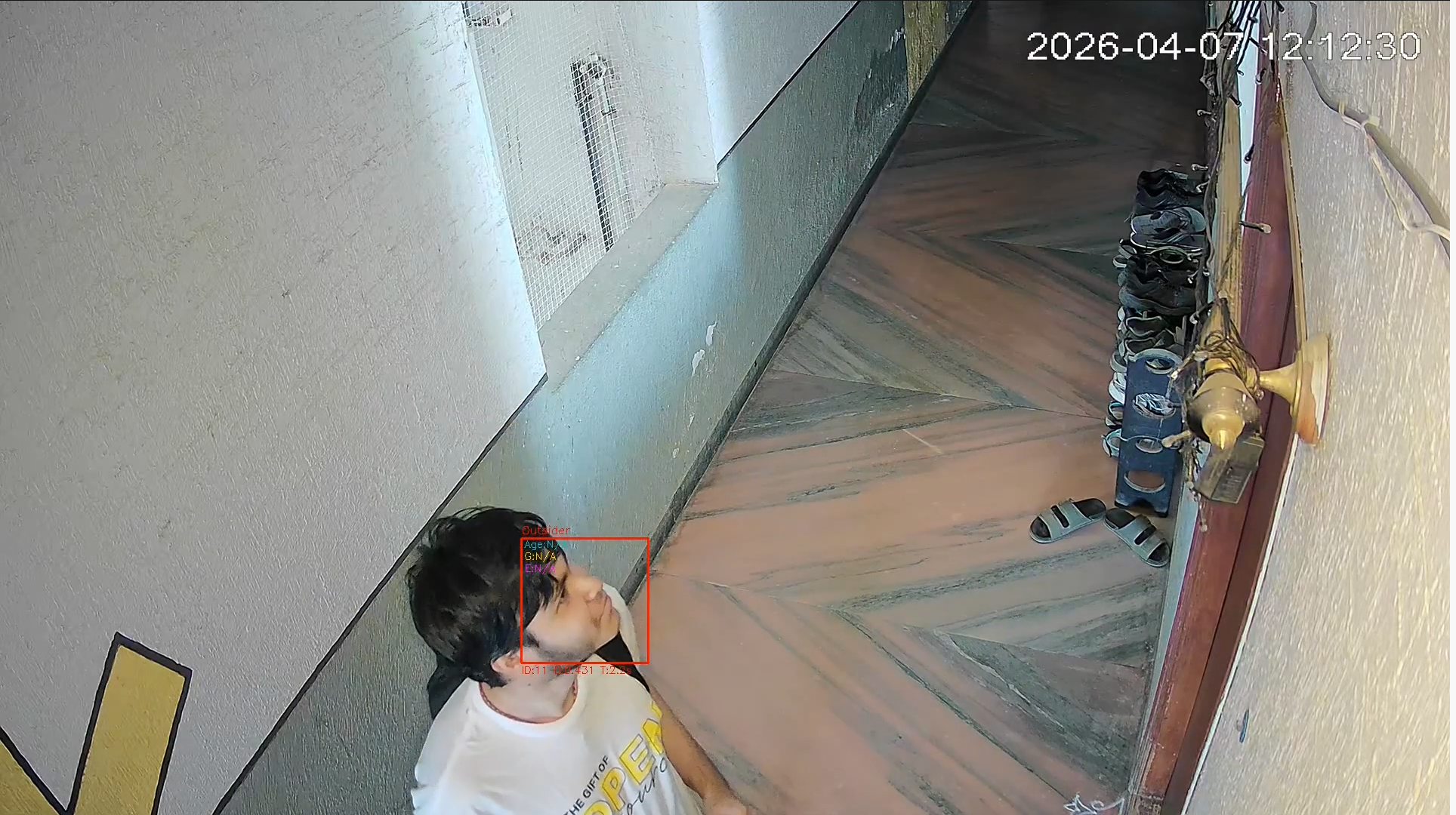 intruder_image_05
