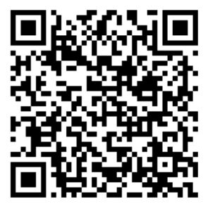 pancait_qr_code