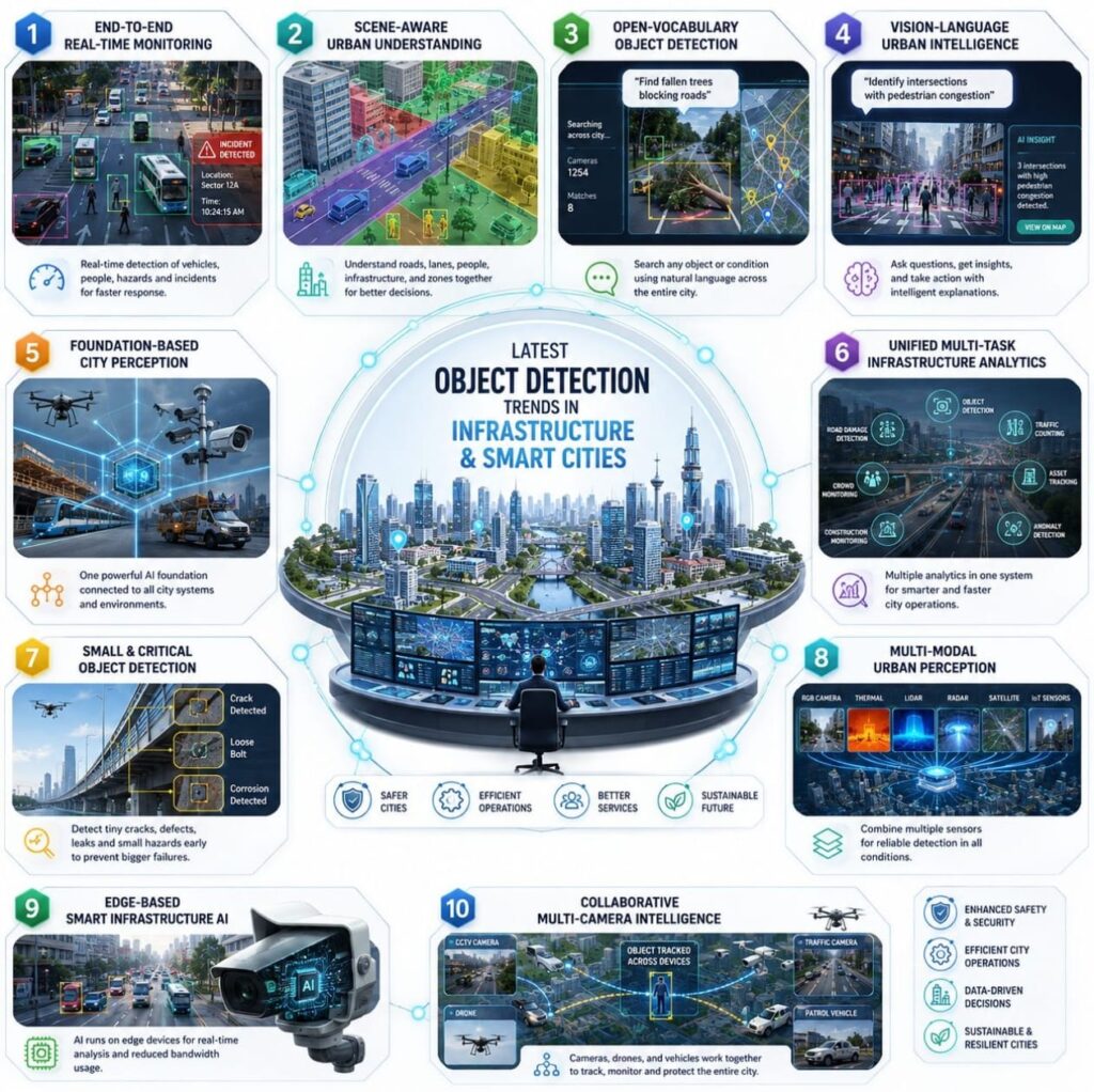 Latest_AI_Smart_Cities