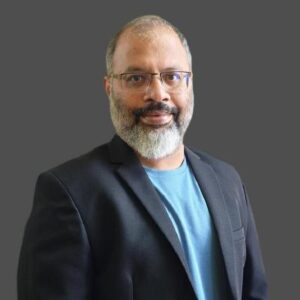 harikishan_cto_github_pic
